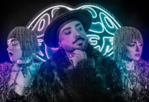 Disco Fever: Esencia disco en Palma de Mallorca