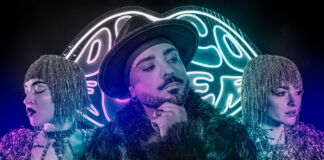 Disco Fever: Esencia disco en Palma de Mallorca