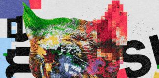 Subliime, Underground Calling y F.eht se unen en el increíble lanzamiento ‘She Was The Devil’ por Lauter. she was the devil