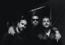 Swedish House Mafia regresa con un electrizante nuevo sencillo ‘Lioness’ en compañía del dúo sueco Niki and the Dove