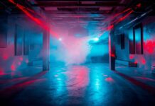 Berlín declara a los clubes como instituciones culturales