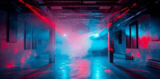 Berlín declara a los clubes como instituciones culturales