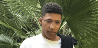 ‘Sans Musique’ es el nuevo material de Sansibar sansibar sans musique