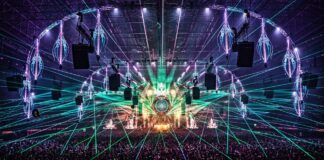 Qlimax 2021 hace sold out con el selecto cartel de su vuelta a la normalidad qlimax 2021