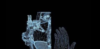 UPPERGROUND, el sello de ARTBAT, lanza ‘Cyberpunk Selected’ con tintes futuristas