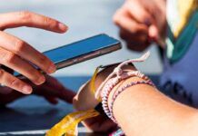 Los hábitos festivaleros en un 2020 sin festivales habitos festivaleros