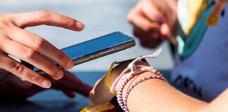 Los hábitos festivaleros en un 2020 sin festivales habitos festivaleros