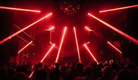 El laberinto de Ricardo Villalobos: Crónica de una madrugada eterna entre discos