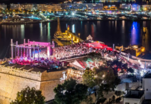 IMS Ibiza desvela la temática de su edición 2026: Reclaim the Dancefloor