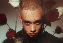 IMANU presenta Paradise: su nuevo álbum que promete ser un éxito en el ámbito electrónico y bass