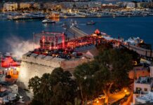 IMS Ibiza 2026: noticias, conferencias y entradas