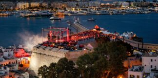 IMS Ibiza desvela la temática de su edición 2026 y anuncia las primeras conferencias