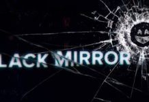 Alesso aparecerá en el spin-off de la famosa serie Black Mirror Alesso Black Mirror