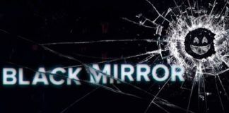 Alesso aparecerá en el spin-off de la famosa serie Black Mirror Alesso Black Mirror