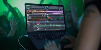 Native lanza por fin Traktor Pro 3 Traktor Pro 3