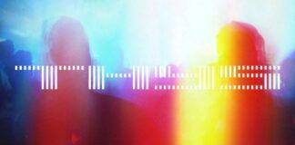 Thys se saca de la manga ‘Shoulder To Shoulder EP’ con múltiples colaboraciones Thys Shoulder to shoulder