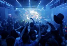 Petit Comité of House hace un debut excelente en Madrid
