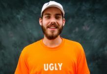 San Holo regala un estudio a su anfitrión de Airbnb