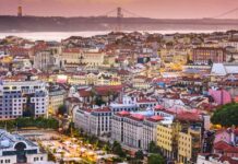Lisbon Dance Summit 2026: noticias, conferencias y entradas