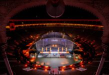 LOS40 Dance cumple 5 años y lo celebrará con una fiesta en Las Ventas