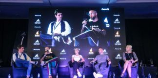 El IMS anuncia la temática para su duodécima edición