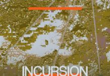 Analizando INCURSION de Dellafuente con los productores del álbum analizando incursion dellafuente