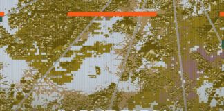 Analizando INCURSION de Dellafuente con los productores del álbum analizando incursion dellafuente