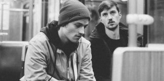 ‘The World Returns’, el nuevo EP de Innellea en Afterlife innellea the world returns