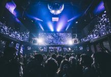 Regal se mantiene fiel a su estilo en el evento de Prism celebrado en Input Barcelona