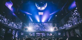 Regal se mantiene fiel a su estilo en el evento de Prism celebrado en Input Barcelona