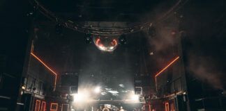 Kompound y Prism apuestan por un sonido más fresco en Input Barcelona con Part Time Killer y Überkikz