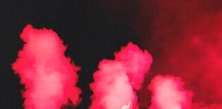 Chloé Caillet presenta ‘The One’ junto a Luke Alessi y con la voz legendaria de Jocelyn Brown