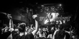 Stardust volverá a tener su lugar en el clubbing madrileño cada viernes en la Sala Cool