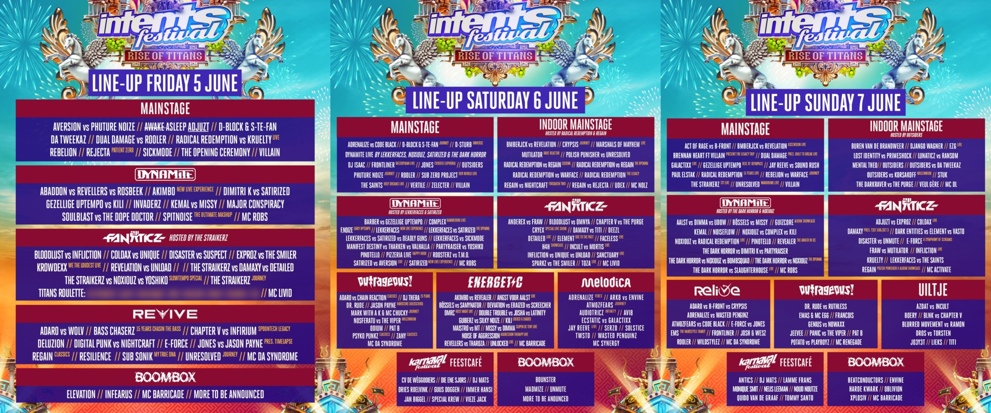 intents-festival-2026-noticias-cartel-y-entradas-wololo-sound