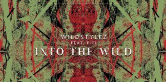 Wildstylez y KiFi se unen por segunda vez en ‘Into The Wild’ Into The Wild
