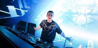 Descubriendo a Invector