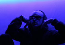 Soto Asa sigue indagando en el house con un éxito fulgurante