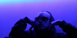 Soto Asa sigue indagando en el house con un éxito fulgurante