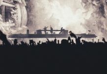 Estas son las 8 IDs más esperadas del momento