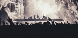 Estas son las 8 IDs más esperadas del momento