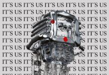 Innellea lanza de forma independiente su nuevo EP ‘It’s Us’