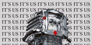 Innellea lanza de forma independiente su nuevo EP ‘It’s Us’