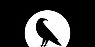 Recondite visitará Crow Techno Club el 5 de octubre