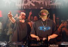 En su tercer año de celebración, analizamos la residencia de The Martinez Brothers en Hï Ibiza, una de las opciones más divertidas y completas de la isla