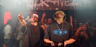 En su tercer año de celebración, analizamos la residencia de The Martinez Brothers en Hï Ibiza, una de las opciones más divertidas y completas de la isla