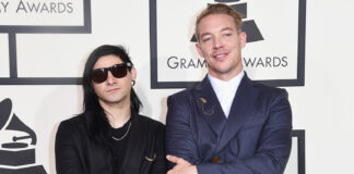 El segundo álbum de Jack Ü que nunca verá la luz