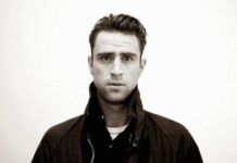Jackmaster se sincera tras estar un año en la sombra jackmaster