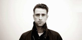 Jackmaster se sincera tras estar un año en la sombra jackmaster