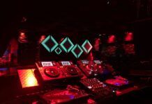 Jaleo Real cerrará su temporada con una noche marca de la casa en sala MUV