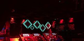 Jaleo Real cerrará su temporada con una noche marca de la casa en sala MUV